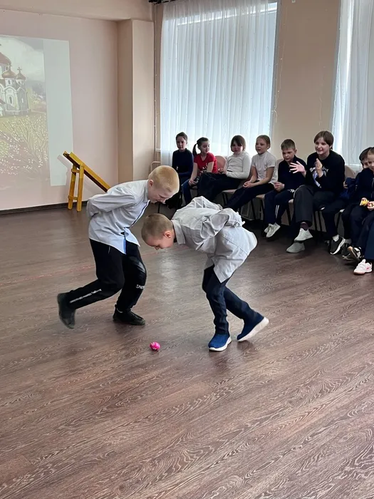 ch1xleJ4Zw3M3c6VsmQ72Lwd8OjjHUtaiCNHMjHcSojDxxc8k6_PUSLGK9k4EqbbSJlQs605Mm46VgINFdDFFJAH