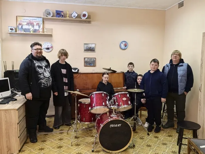 q5HaC-fOAYzKONgFkWQ206FQvbs8_IeDft_7Z6JuTNHXDLhUeqe1Mk2uJEFtlO3lY45Rbe8z8gXqFXTKHFjQAU7k