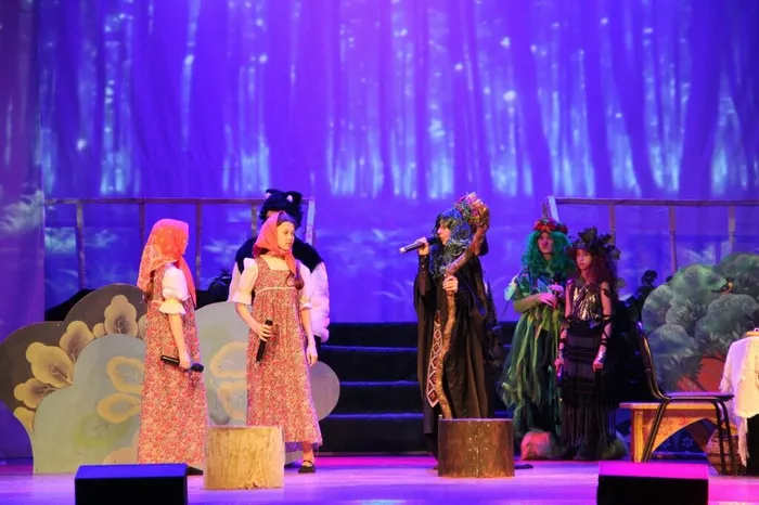 OOYwXTwZ-EKV5-0tQakf4ej3ILSFvOtlVsax87Uuqpn3SxU7Drm8GlUP81S5qEawnc8taWt-FFG6bttxI4XA8qqQ