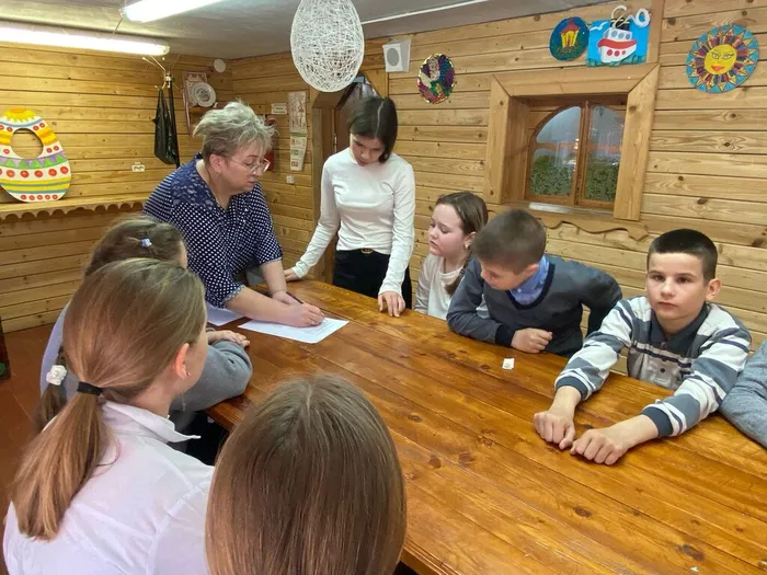 lcR8iK-gbAHf3sVuVqx97RsxoKwSgwOymePgkicp3hE3gob8i1tq6FPWh7xcgOGJZnkajmAfPblYubJPHixWIhzS