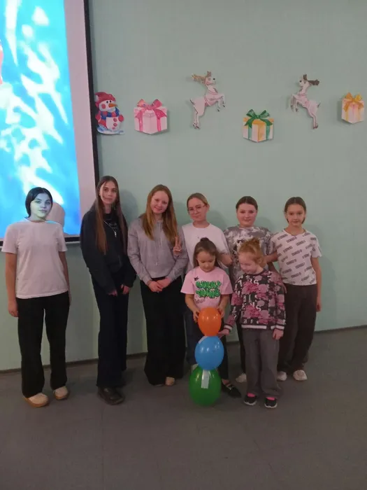 GJ2nryeN31cOdOOArB_E8OrAJdprWsY4ExRo4ODWpwTBA7WIJcdL6wYPgfr5l-sSxxKBL6-TGsisj2KrClqKbje-