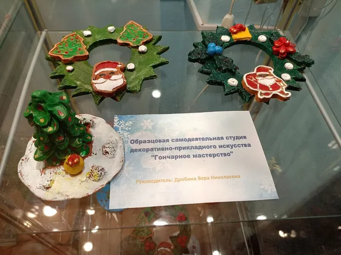 kz4JlXhOV5dWkvgLl2qhMwrF9IMuMmMog7HcJBfWHRxxod68tqH_fU9CaQb2tLnnztntJAfEK_cfZIliw0f3-HK9