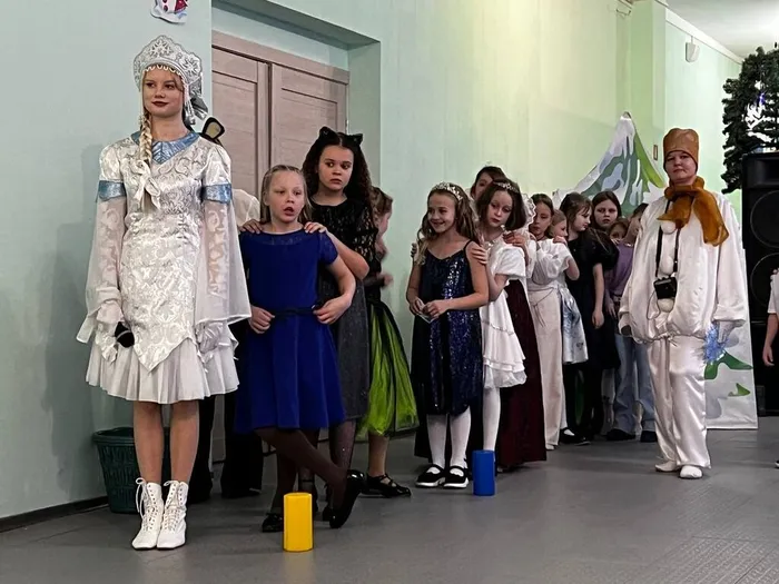 2PfejODufxcwn5wyqYM0wnrvc0z6arP8RfsKguYGIt3533aLck3vJ4qWYeqChctSR79Bs31kjhPq6HvKRAcg1KPV