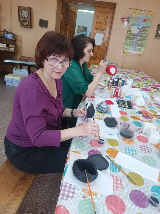 UcxMXyhs_dfa4Ryr-b-mgGg5lkg7SJRQbNtKFWfjw5FJpBezWuKZXcrpUlXf4FO_1hL6YiS-geBb8XxwvTWUUy7O