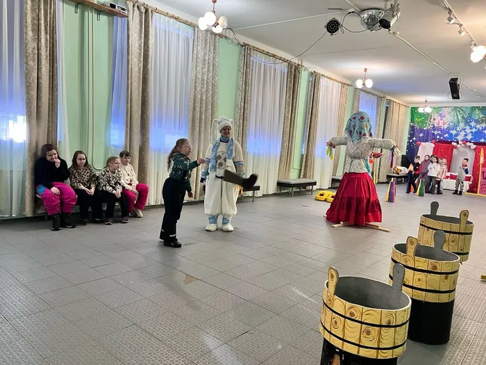 kUa6iEMYD0XFMgKoGURhEs8ByH4UMh-v4G_HJU5nqWU844VpJgMg0eIKpwB17n-aBsn_xRraqVOLzZLCKibQASxs