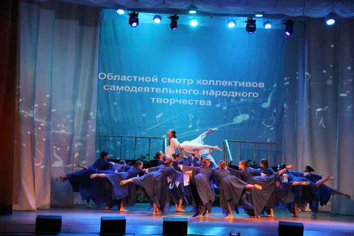 Wv4a45BDmsAvVR93ewJ09yB9h8de-E5wqvG9PEQX-Zd7KGJUNaTbL4uC8r8nDTPOZRRZkKO_pJ6nqKJbzhSa8ecm