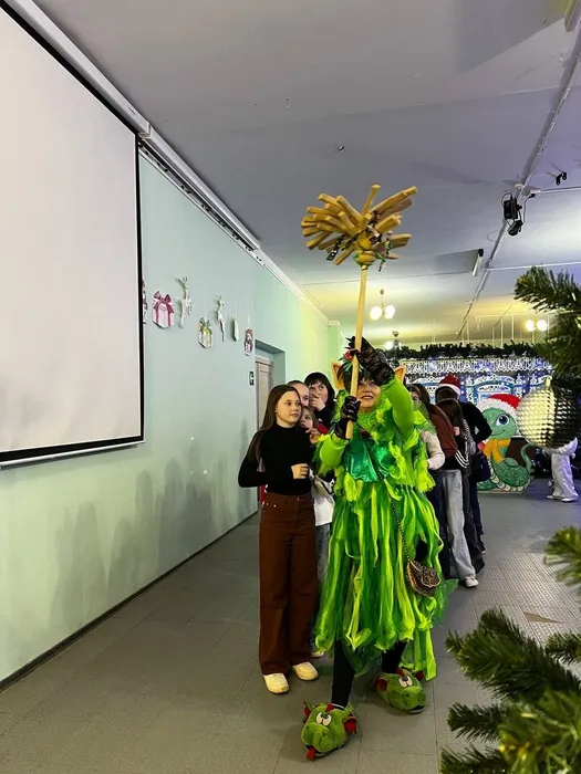 k3Wk8A1UWkSv4D3mMHYTyet_nt3NjOA6TxlxK1DU7IVjDBXnLqtfAutvmzY8-idCSOEb_VEeiVbg313Dmf4YiXha