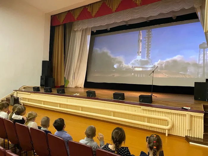 4Kiwsno5zvzeFA_KLaILRXPMW7Wc1tYrK6e9n9otASC657iZz2CdqaVC6W_KvSZSpxHVNEvqTjk6ZedyjLE5IWKQ