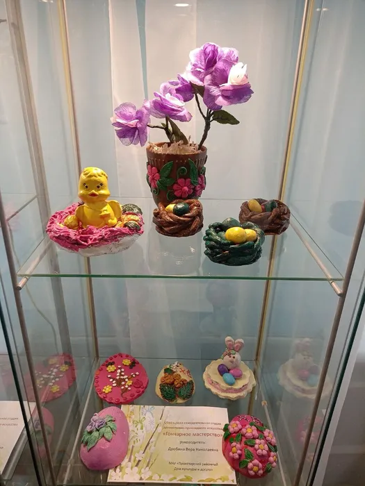 1pqVeVCV5eBwQtjtv5xoxJZ6delvVGfWef-vVB7Jk3C-2rY9VpNrTt7ZCdyMQKuEx1WhTKWQlrn_r2vPgcbwsQvx