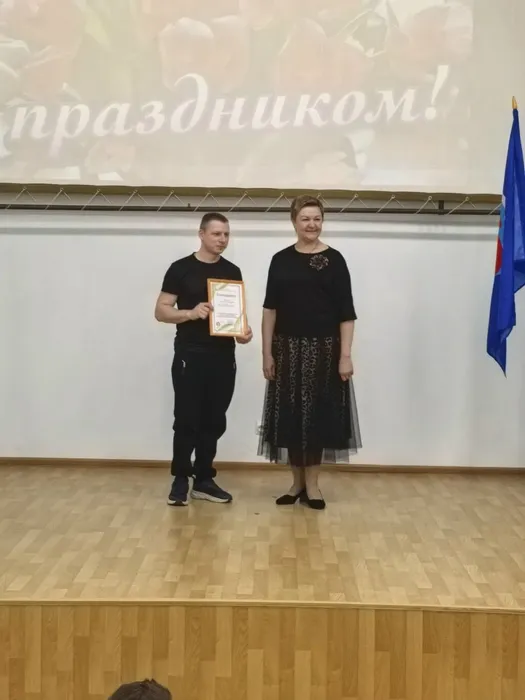 w15gku82FYfAj-xVfmECDAu2vBKe3kAixANUVG0m2m-phBzXaGgRUpseaRDOkdxSNaiKhn_uGSTL4na0cc5I_8Mi