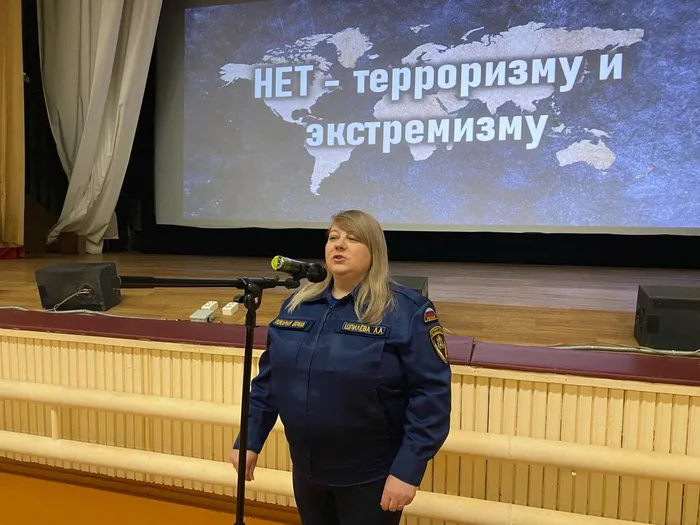 fbPBUMrgIkuVTTLvkBv4FMGXhZdmu88Wtt0ahnpiOZ23n1XihUFeAFzYHIEyiWlCrwV5LtNvZ6wh7RKuUEwxLAEm