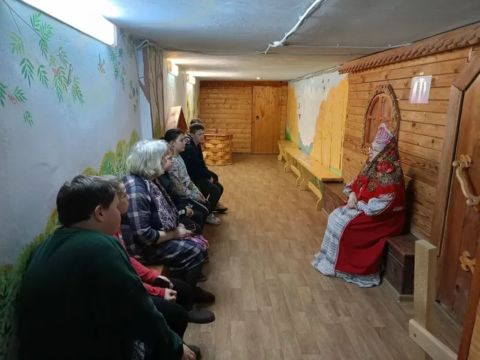 QSDbN4y7pIBtBAgabmRa9RWh0_DwTrl54hpoNlq2Yxr4RI_NdNIFAFLj8hTFmbVTmvwfK1-dKJNVvGoyFnAVOX-Q