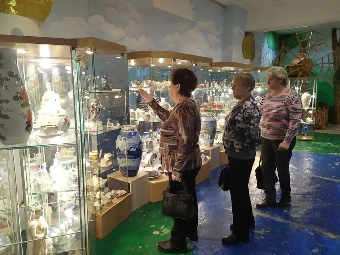 5i3_Gq0u7Y712y7SmlCyxz0bkHYEr5zTllLSLRg_fEv5BKKj66xRBotmJgb7nnMP_4bmSNWH3JrW2ZUSi0DlDOa2