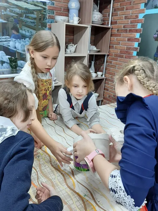 MS8V2WVIBw5EQEgNz-tahm7bFYfgrEqp0T8XePK2wGJ-cZk58ywOuQ0LlIk7QwVQA_JwjO3C7d8mao0AQXL6u9dC