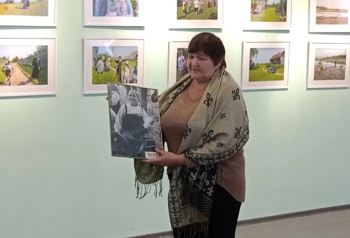 6cjbMIUES51Qtl5YREXRwRn9S_yhIPlYh7Mewh6oTaFajQtStVUCwkCWTuzaIiQP_PcCsQm-Gsos_hb2RWJRYJcZ