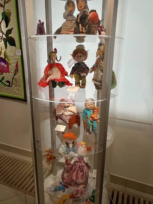 qJ-dmigT6kOuyvdFu7THdSlUmjFIQBz9Ohzc8m8TtMugOxBI42LEJZGtLyFgl2WQsEko70yfhR8_8Bm1GoBX9nlV