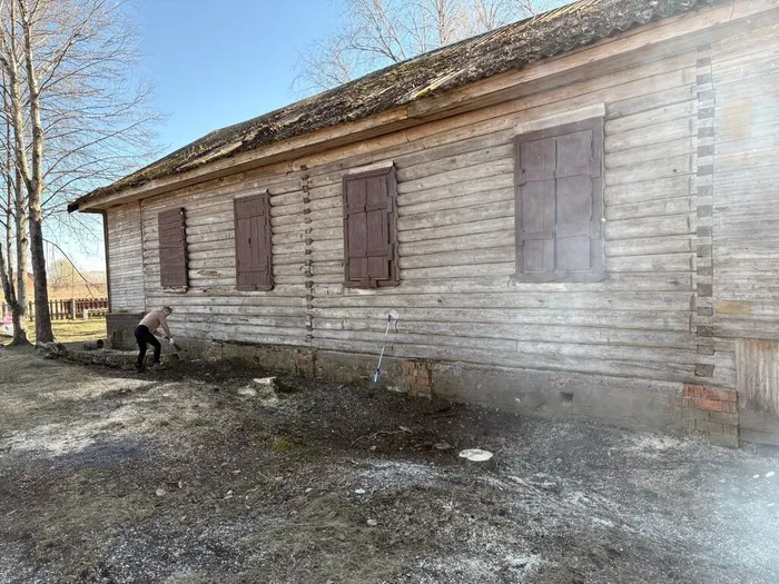 ZPpyLgDA5OP-uMx07dgoUvVUX5AsKFdmYGs7zBecV7D8ehMCAb-UesHJxTXfad8-6_ZKex4PnGkhmstSyXhfi5BM