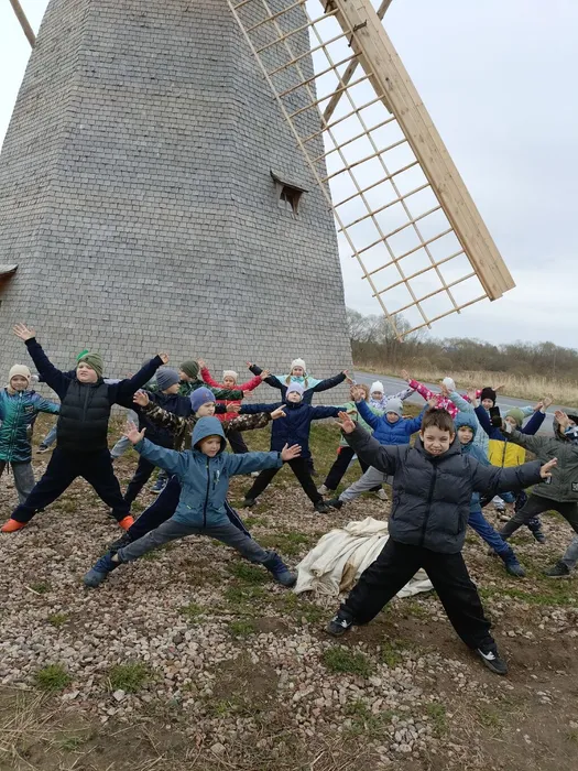 Vbebczh1mL0dHvSj8aYt4dt8V8dIB-AL0RPiEujjvxLyTNVWCcan3ORFGHk8MtGYdrqLLHl7HmN-r0S21wagnjmk