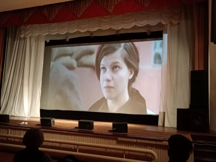 v9lIoGd-63ur-fkmrvF8rC47BI3m3v3nS9JMRf5Hrz4mkS7RNhumjx56LuadslohM2AiKrP0A0LipzCeLCJ_Mf6o