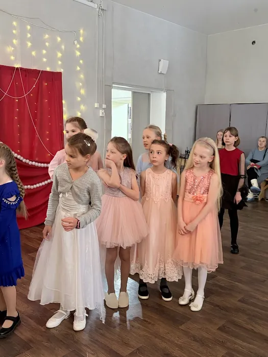 kMNCpWzdKGd0_njxv9QLnFF2QgPTVIvOBtpgX218Anr8ziYW6bNhrX2k2P-0RqXD4QyDHCrya3Ab9roK-uKrb_mt