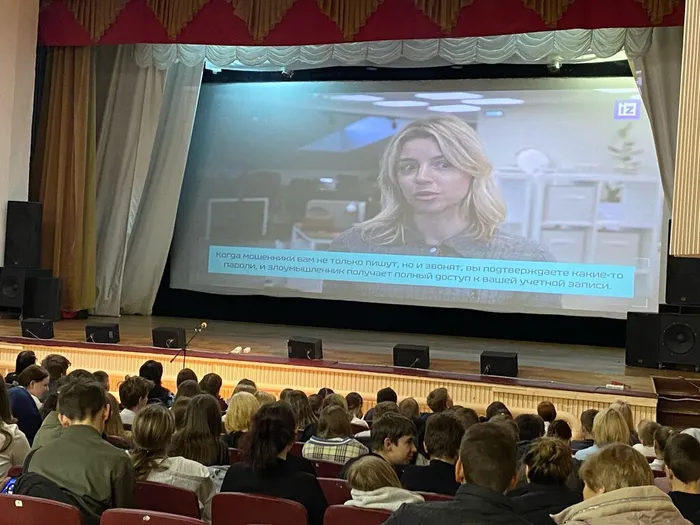 NdaAzn7kWQBfPy1Wu6KU0ON73pIxlV_bwPBFDy1nmx3ewMDShMoryyBjRKIs10lOI_kZL-qVohTLBF-GJYFDPu9G