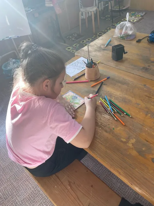 b17dzduu3KuhSMX19iusau1bA5tOIOQqPU-FF7S-tgN57ANZ_q0YDFwgEbHfTDu-Sx23RN8OUZOY_6w449g76-Fy