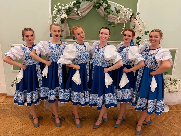 2ENYDrZgWFvFSb07f8lLM4ipdQk3WMM0R6Rb-fqVOP3MPGBrIn84TyyOeXa0nDtsNrInkuT6W--563j3QRvHldJW