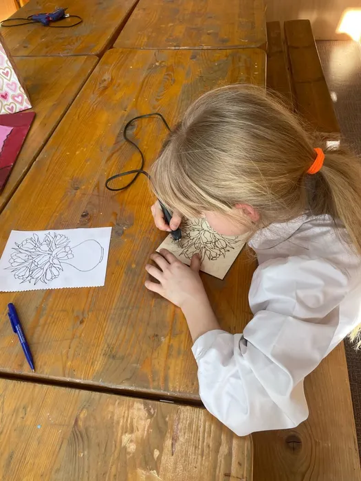 1GV0eY3AqJWWDbFLiyrsnVmrLTHv6MDk_NVKzdf4QmJazFE4NvYRFGEwn6hshToCal5ohPUFspB7uynaUyDydhuY