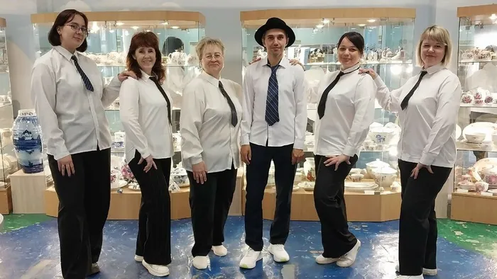 6JZBczmdYCYJb3BWLWTH0VBHYMposCspxDu2TWLh69LCD0m-bneWMh7jJ2vtRfqjpXiNp6-z88tViRdk5rTi_oDv