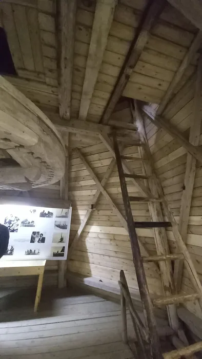 x8App4FXnW0QgujmChfiiGfPIbiR0Ew_bPNYuKGK2tIHJa9LHUn_RsrU2FDYm0HCiHODPndv8DP5mvjN2XxyCyTW