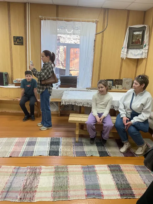 _k1Or5y8bjC5_bNVyVbi9vVn4w04JJW2IRNm-CQKnWbP2Vjjmo5N3ci6MbOo9_ArkG90sOgV6gWEpreKOB9zhZ8I