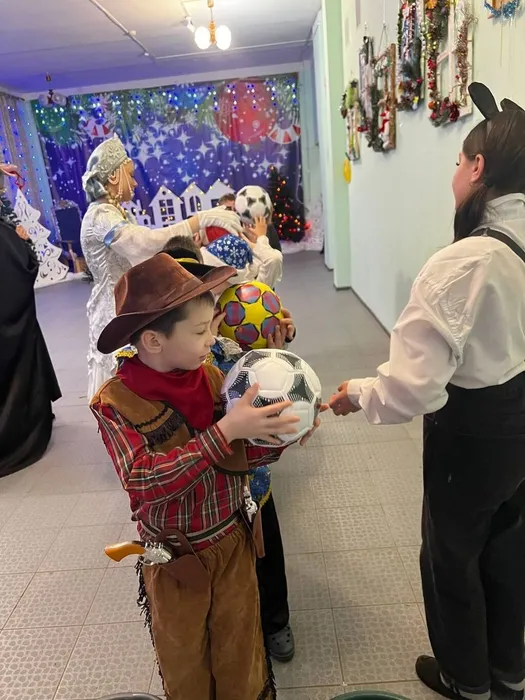 _wH7LA_LvVGFSRAtkCVCVZkEnsEPwKDo4wDBg9Qe6c9RZFplh-SXWRqiCQ9_iHLNXOFXaBuLNqoTE2j7DGj9N94D