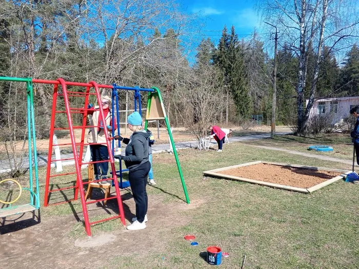 Ydb38EzFwydVLsJKsv4vOuo4tRXcUeOnGeJta2g1HXIzQO-JwG0YFXpWipOfTmOzpke07TszaCsNV94-XmwOewi1