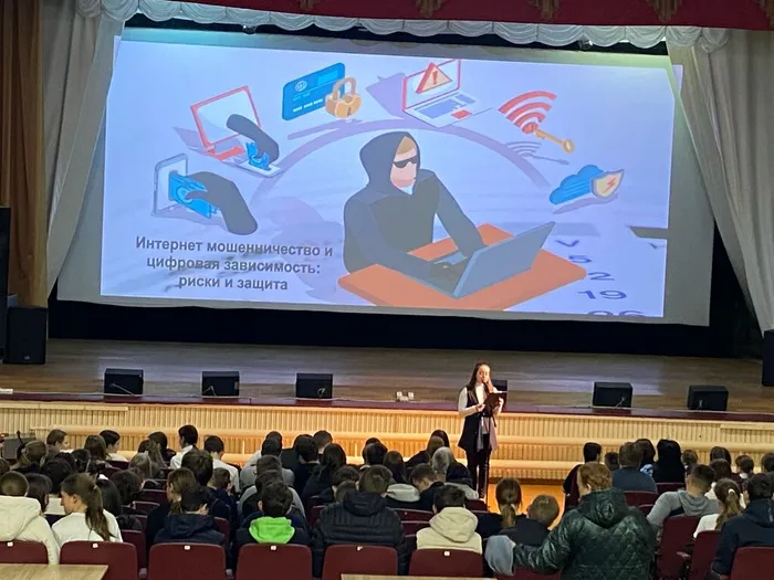 A_s6fO2KrGzBWp5-onttAGDR73RC64zv7fvrmYEcdoXY99ZhWA-ZgMh3uO0H0CcGlqCqPfBIqR-z1b-p4qvm3-Vx