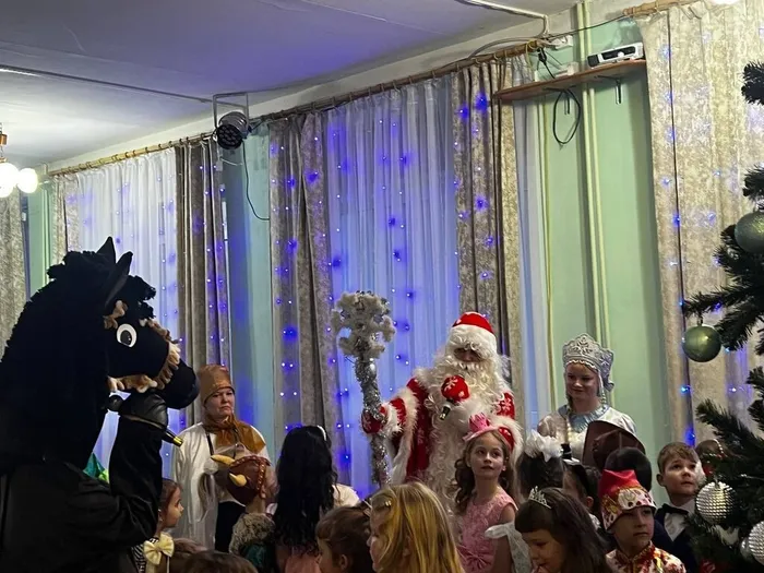 JkwGhJAs1hCOy-KL5sVyq73xknG1EfEwzoV7WgWa-mhoJ32pvdGpYWT0NY1te1VrD8E0Knse-jVYGIMQxAJwXZt-