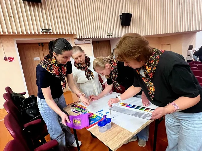 nAtvRfvwgw1auIMd3LLM6pD3jm6iiOR6WfTH3ds1jDg9L4iCTwntpVSD5rhpmx0K6wPyhGZsRcIMtAweQ27IwI09