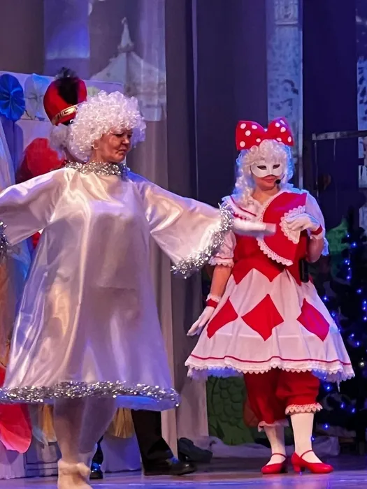 VeD9PibekxEzGwh7Qfdvz9RfpLOjMff-io8HImSnFIGI7jtO-JCU5EzgqPSbLUSyUaOACf4MfOqu6bR1GACjiKKW