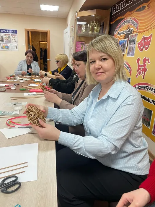 qaO175NJQyoDFOS5cRDDtXLLVF2cyen_9romRuizCAeEYE7aMKaI3ZSFcV06FYHyNKx_RDcGtIKQu5CBenGKPhPT