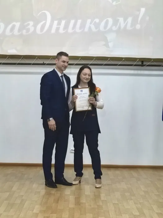 W9ipjl-xmYqCkUb1XK9bS8fzpcUpuHbaSMJZB3FXLqwDzhud6QV9cDOQTNgJz-1ZpSlmEcioJkUM5ljLMeR8uMug