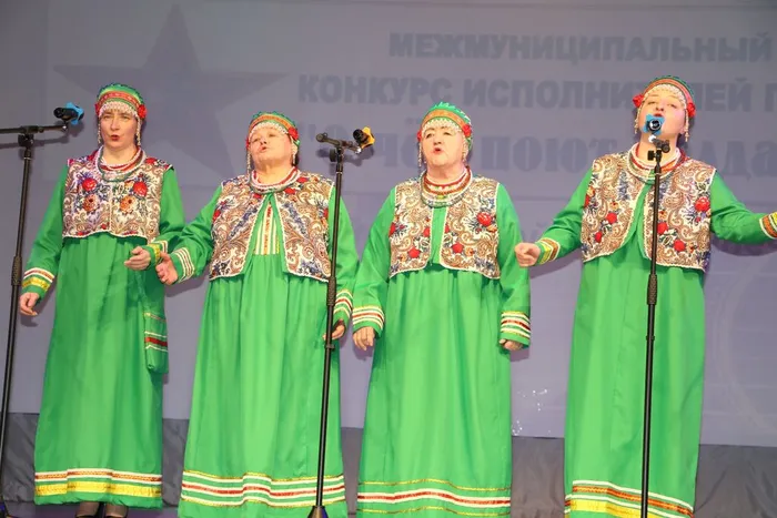 ZxaxSz0DbGdgMweBkP5ly3bnYgEn138sHAV0GMF1VSmq4xaHta6AtPF4VIGkvexLSDLqj2aQlkc2xlWrWUVd6jst