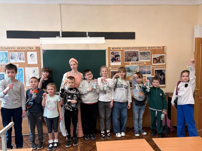 sSKwVh1nYVbpmv4wa7qggKBYQPrkIzr3FR6LRjmirzZ02HGYIn84rCt3Th6-o3xRn-_M2VXd6Xl2N4owmj6Yqs0O