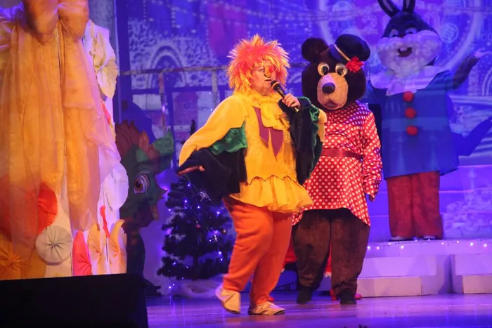 cKTIoKPd5KcjaEGUo9n9hPP52tUL45_nILZw-3CCRBAa0a-Y03VO16aA31C0hBA-PPpIf4fBWz0qN9awv4Xa3V_n