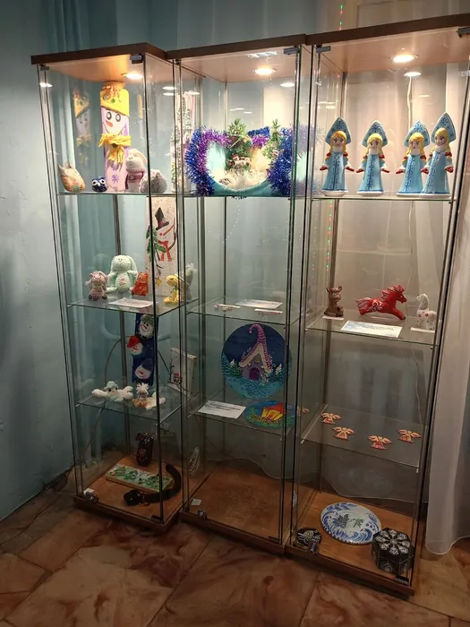 Ua9Th-sNltbvPokN9tdY5KiRBOY280hhQJYn8Irus58hYY-gmv9pHWxXdyl-lPEy6KOHnNh0oc4pY073p_Ul7qbT