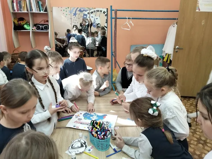 9mRVEkmPjrl4Ws2ToRJla1WOR-NaFwv6GTbiDRlH8m2m_XHIYWdwEqeWjshcoWm-qzxV8vY49v7bQc_RxrXv9Yk9