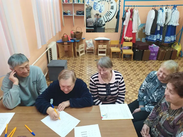 BM-1gXnEFsJKg6FHTNDBqVwyEDonzt0oBc196KlWCfVHY-foW7Z2uOK4Udh-KKTQ3I1ElWgC9wCxk9alVht9xuYb