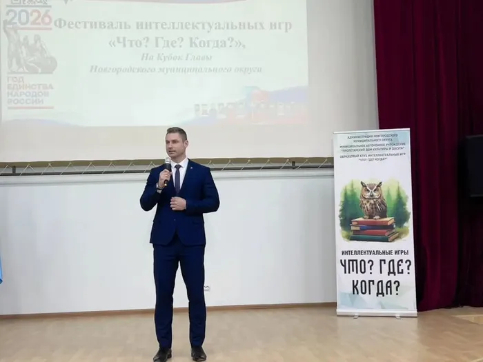 kxtKn9Y6mhanmU-30wwyLSx0XWxVD0WVTks4ZOnYOyK6zdqKoGF8regT0kOhU6NN8vmLEHC0sZLDMHAIiE9DZ7Bc