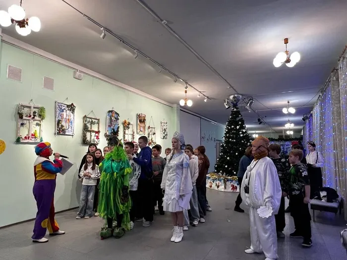 kkhLTSmj8d-GsW14J5s9JGANEp8_02lBVVLaGAYv1nWg0MPXdPXD7TUuTrwIrr8D5dB-nkEROnOrHvOqNBA0evgJ