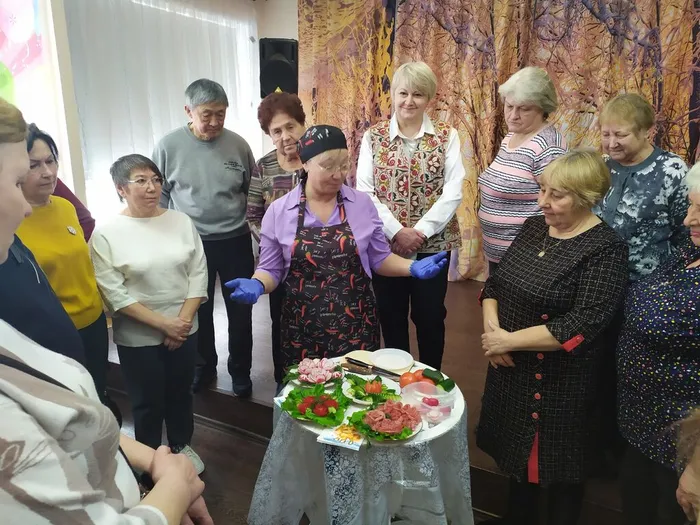 KDboCOd6Q2iSWm_Evrn_tJUeJF7T5e1cDVHfqJtq4nQnSSdnlalTMD0N-wrpeILarT1bUcb21zLF-S1tsDWujf5w