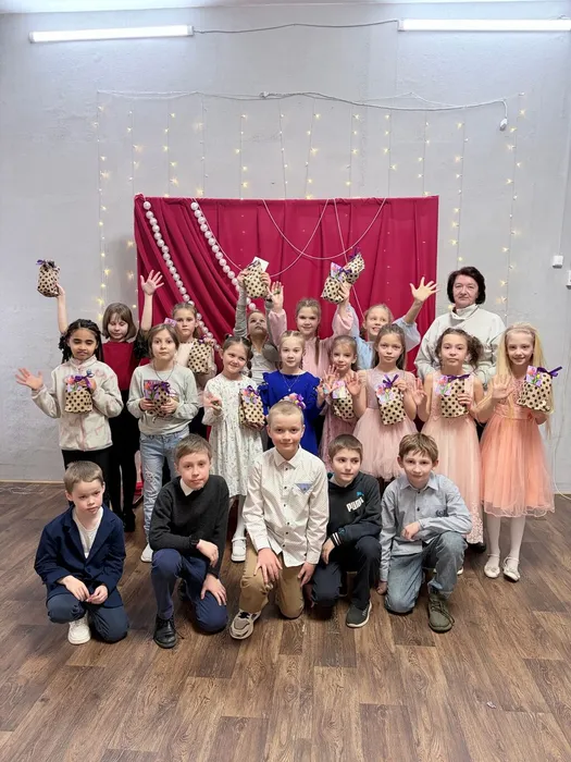 YVgq47585Co1F0Md0A_XMpJS6lP64Z9fU31haZmULFSojjIHmd1LmvxQS_ev5DrF7AChtQKF3-XuKmb8vL_MKDkF