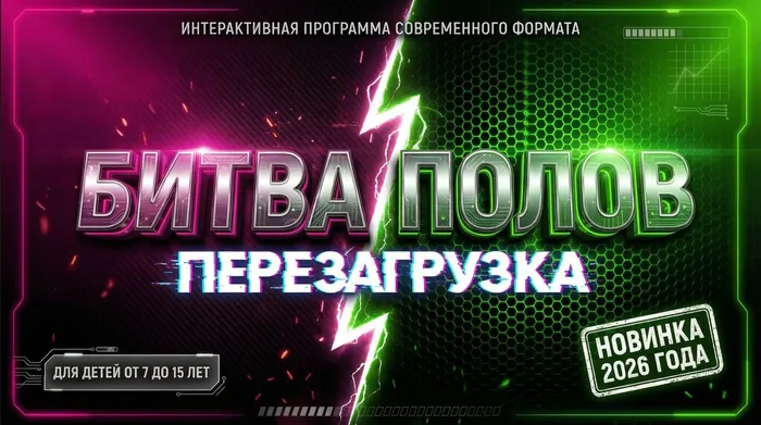 1LUyCv20hkrjoSEGkRojCCZTe_9KjYmWxMjG5oK9Wto89Au7eq4ZsK38rh8kvj5ieHvvLrBNSJW1oOV_8fE3y2sD